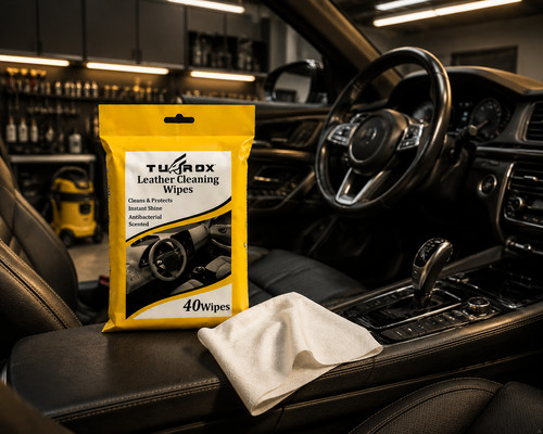 10pk pieces car - 40,