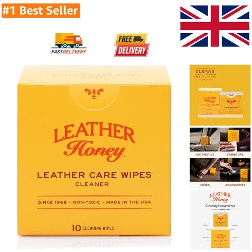 Pack extra large - 10,