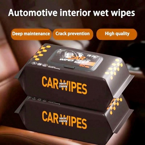 1pcs car interior - car,