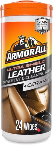 Armor all ultra ceramic - all, ultra+