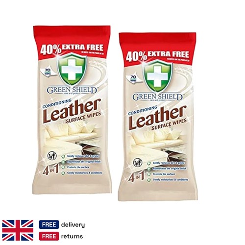 Pack 50ct extra - 2, large