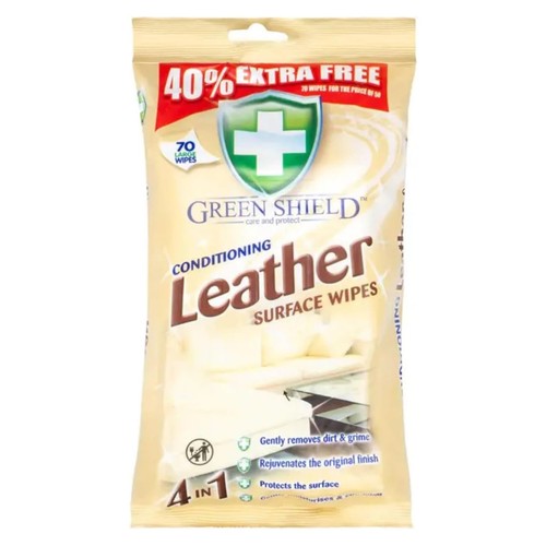 Green shield 1 - green,
