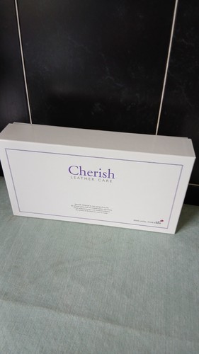 Dfs leather cleaning wipes - dfs,