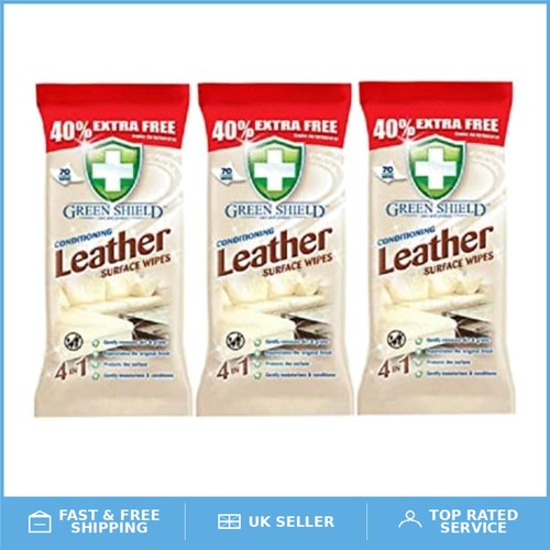 Ultimate leather cleaner x - leather, cleaner: