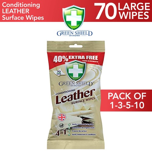 Green shield protect - shield,