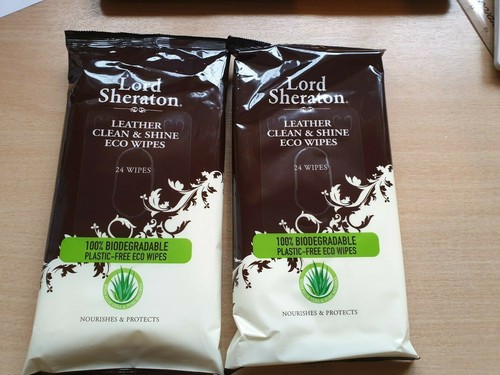 Lord sheraton wipes - lord,