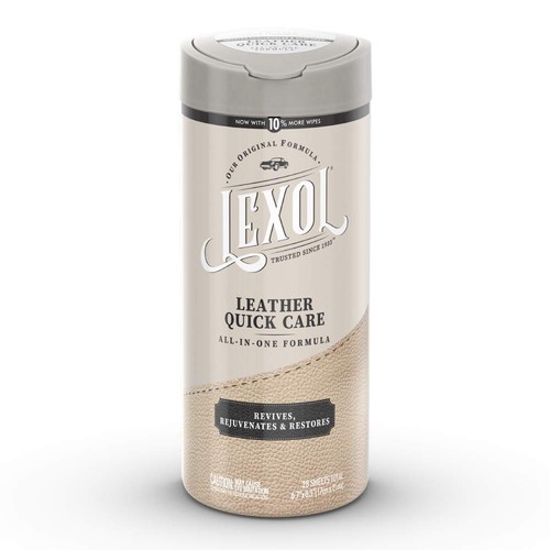 Lexol all leather - lexol,