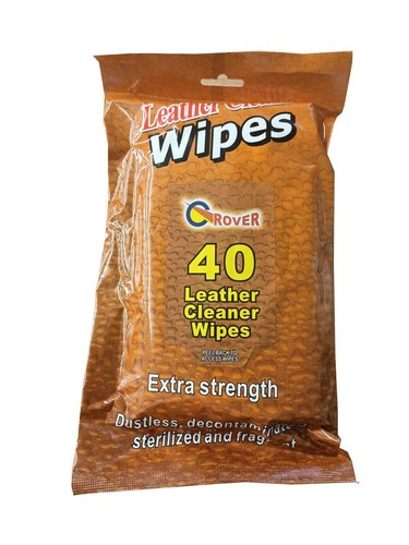 Large extra - 80,