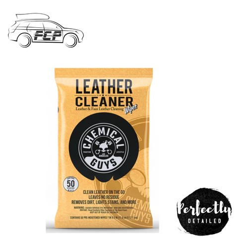 Leather cleaner car - cleaner, cleaning