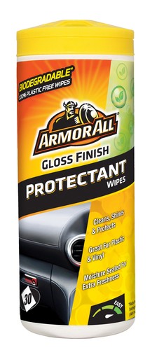 Armorall car interior - car,