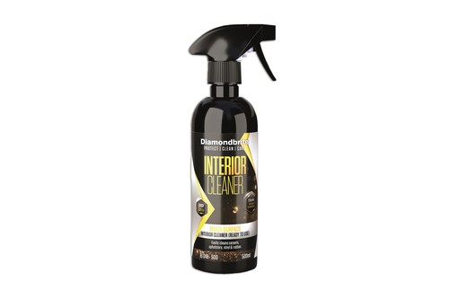 Diamondbrite replenish vinyl - replenish,